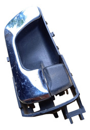 MAÇANETA INTERNA PORTA DIANTEIRA DIREITA PAJERO FULL 08/12