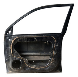 PORTA DIANTEIRA DIREITA TUCSON 2008 A 2010 COM DETALHE