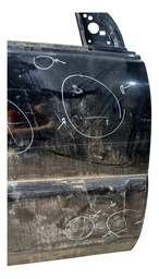 PORTA DIANTEIRA DIREITA SPORTAGE 05/08 COM DETALHE