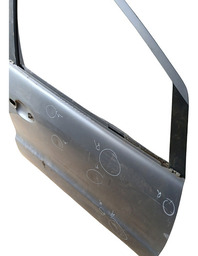 PORTA DIANTEIRA DIREITA CLASSE A A160 99/05 COM DETALHE