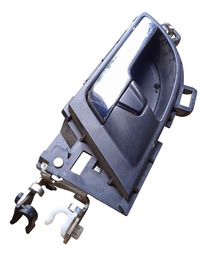 MAÇANETA INTERNA PORTA DIANTEIRA DIREITA CRV 2007/2011