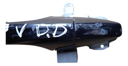 MAÇANETA INTERNA PORTA DIANTEIRA DIREITA CRV 2007/2011