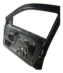PORTA DIANTEIRA DIREITA GRAND CHEROKEE 98/04 COM DETALHE