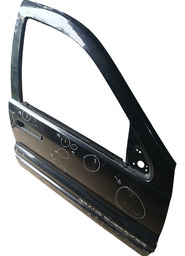 PORTA DIANTEIRA DIREITA GRAND CHEROKEE 98/04 COM DETALHE