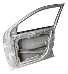 PORTA DIANTEIRA DIREITA GRAND CHEROKEE 11/15 COM DETALHE