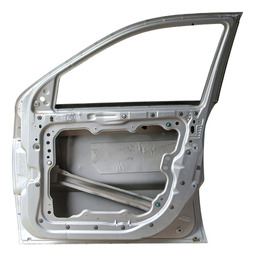 PORTA DIANTEIRA DIREITA GRAND CHEROKEE 11/15 COM DETALHE