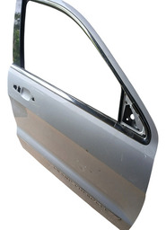 PORTA DIANTEIRA DIREITA GRAND CHEROKEE 11/15 COM DETALHE