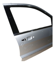 PORTA DIANTEIRA DIREITA GRAND CHEROKEE 11/15 COM DETALHE