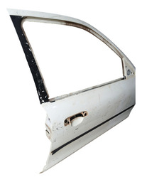 PORTA DIANTEIRA DIREITA FORD MONDEO 97/02 COM DETALHE