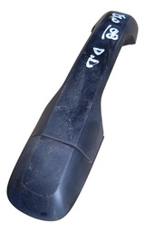 MAÇANETA EXTERNO PORTA DIANTEIRA DIREITA ECOSPORT 2003/2012