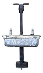 Limitador Porta Dianteira Direita Discovery 4 2010/2015