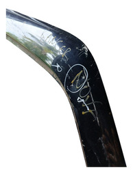 PORTA DIANTEIRA DIREITA FORD RANGER 2010/2012 COM DETALHE