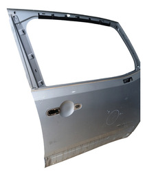 PORTA DIANTEIRA DIREITA RENEGADE 2015 A 2021 COM DETALHE