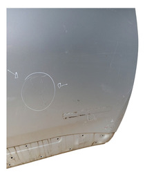 PORTA DIANTEIRA DIREITA RENEGADE 2015 A 2021 COM DETALHE