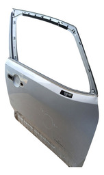 PORTA DIANTEIRA DIREITA RENEGADE 2015 A 2021 COM DETALHE