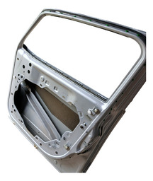 PORTA DIANTEIRA DIREITA RENEGADE 2015 A 2021 COM DETALHE