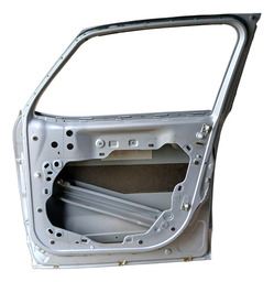 PORTA DIANTEIRA DIREITA RENEGADE 2015 A 2021 COM DETALHE