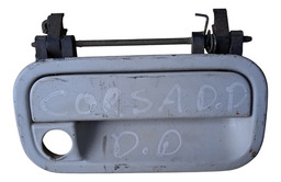 Maçaneta Externo Porta Dianteira Direita Corsa Classic 96/1