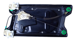 MÁQUINA DE VIDRO PORTA DIANTEIRA DIREITA DISCOVERY 3 05/09