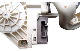 MÁQUINA DE VIDRO PORTA DIANTEIRA DIREITA DISCOVERY 3 05/09