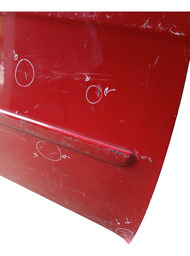 PORTA DIANTEIRA DIREITA IDEA 2007 A 2011 COM DETALHE