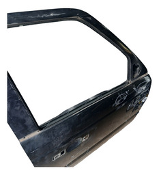 PORTA DIANTEIRA DIREITA LAND ROVER SPORT 08/10 COM DETALHE