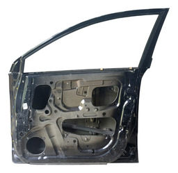 PORTA DIANTEIRA DIREITA CAPTIVA 2009/2017 COM DETALHE