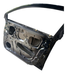 PORTA DIANTEIRA DIREITA CAPTIVA 2009/2017 COM DETALHE