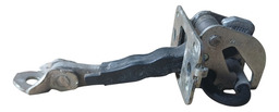 LIMITADOR PORTA DIANTEIRA DIREITA LINEA 2011/2015