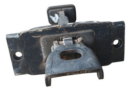 LIMITADOR PORTA DIANTEIRA DIREITA CLASSE A 2001/2005