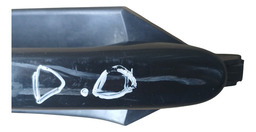 MAÇANETA EXTERNO PORTA DIANTEIRA DIREITA PALIO 2005/2007