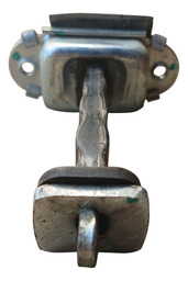 LIMITADOR PORTA DIANTEIRA DIREITA KA 2015/2020