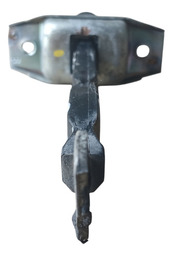 LIMITADOR PORTA DIANTEIRA DIREITA HILUX 2006/2015