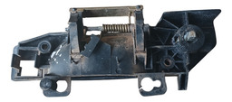 MAÇANETA EXTERNO PORTA DIANTEIRA DIREITA MONDEO 1994/1998
