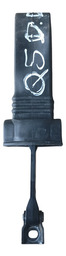 LIMITADOR PORTA DIANTEIRA DIREITA AUDI Q5 2009/2011