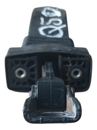 LIMITADOR PORTA DIANTEIRA DIREITA AUDI Q5 2009/2011