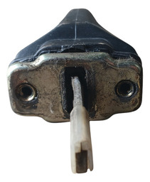 LIMITADOR PORTA DIANTEIRA DIREITA POLO CLASIC 1997