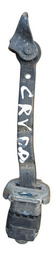 LIMITADOR PORTA DIANTEIRA DIREITA CRV 2007/2011