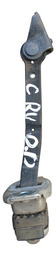 LIMITADOR PORTA DIANTEIRA DIREITA CRV 2007/2011
