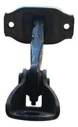 LIMITADOR PORTA DIANTEIRA DIREITA CRV 2007/2011