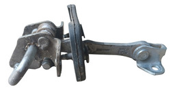 LIMITADOR PORTA DIANTEIRA DIREITA IDEA 2009/2011