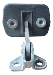 LIMITADOR PORTA DIANTEIRA DIREITA IDEA 2009/2011