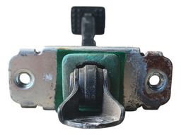 LIMITADOR PORTA DIANTEIRA DIREITA SANTA FÉ 2011/2014