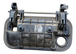 MAÇANETA EXTERNO PORTA DIANTEIRA DIREITA VECTRA 1994/1996