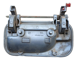 MAÇANETA EXTERNO PORTA DIANTEIRA DIREITA VECTRA 1994/2005