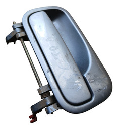 MAÇANETA EXTERNO PORTA DIANTEIRA DIREITA VECTRA 1994/2005