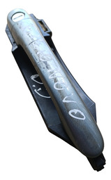 MAÇANETA EXTERNO PORTA DIANTEIRA DIREITA PALIO 2006/2012