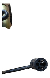 MAÇANETA EXTERNO PORTA DIANTEIRA DIREITA ASTRA 1993/1996