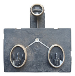 MÓDULO DE CONFORTO DA PORTA DIANTEIRA DIREITA AUDI Q5 13/16