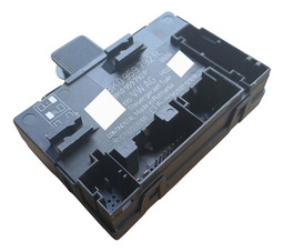 MÓDULO DE CONFORTO DA PORTA DIANTEIRA DIREITA AUDI Q5 13/16